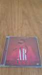 CD/DVD Best of Anselmo Ralph live