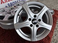 Opel Astra Vectra a b c Zafira Omega Meriva R15 5x110