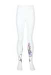 Детские колготы Calzedonia disney 98-104