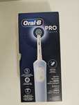 Escovas oral b varias