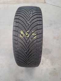 Opona Kumho 215/45 R 17