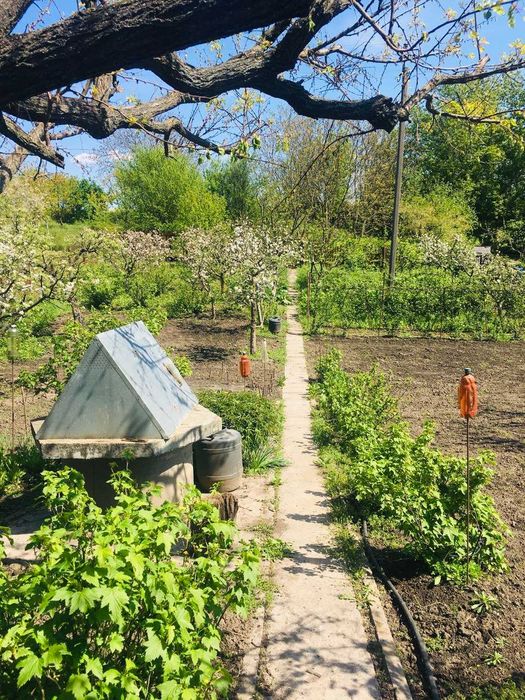 ЦІНУ ЗНИЖЕНО! Будинок, який чекає саме на тебе!