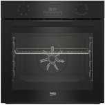 Piekarnik BEKO BBIE17300B 72L 2400W Booster LED