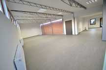 Lokal do wynajęcia 230 m2