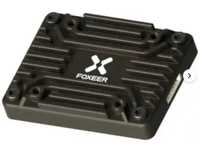 Відеопередавач Foxeer Reaper Extreme VTX 2.5W 5.8Ghz