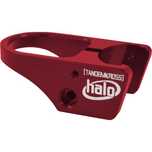Uchwyt przeładowania zamka Halo Charging Ring Buck Mark TK12N0087RED1