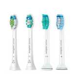 Philips Sonicare Насадки Филипс Соникеа США ОРИГИНАЛ все модели 170 гр