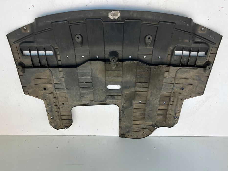 hyundai i30 turbo osłona pod silnik dolna 12-17