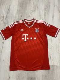 Футбольна футболка Buyern Munchen Adidas