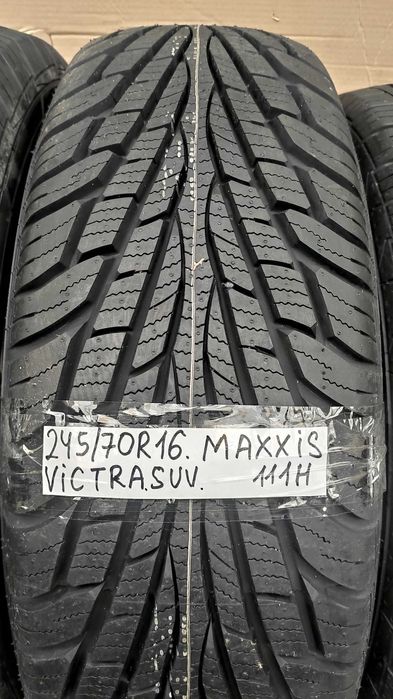 Шини одиночки 205/70R16 Continental , Bridgestone ,215 235 245 80 нові