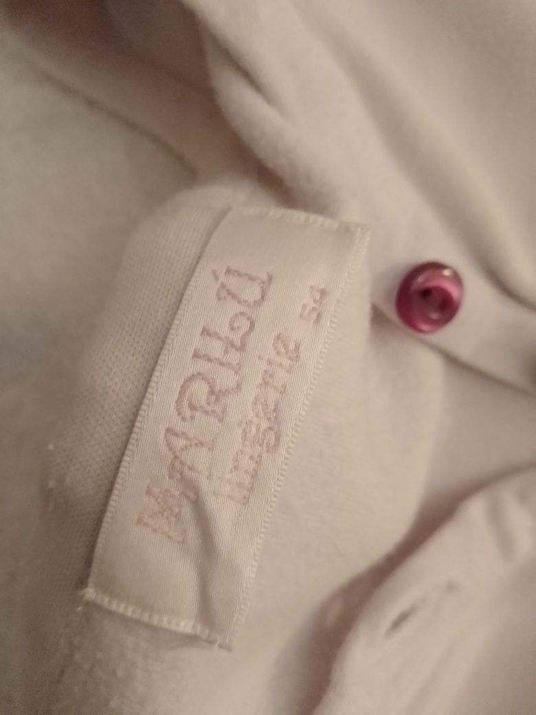Deseja agasalhar-se?Camisola Roxa quentinhaXL-5E-Casaco Malha2EDesde2E