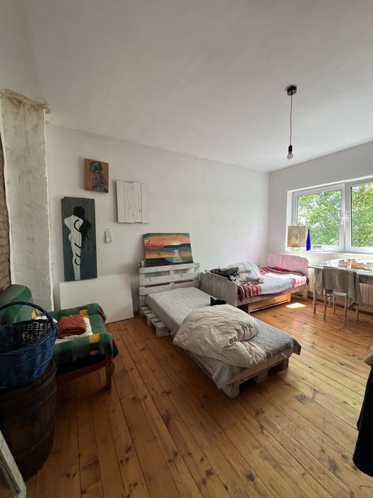 Продаж будинку  в с Семенівка 89000$ ділянка 37сот