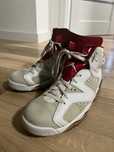 Nike Air JORDAN 6 Retro Alternate