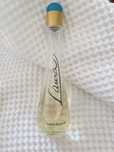 Perfumy * Klein / Biagotti