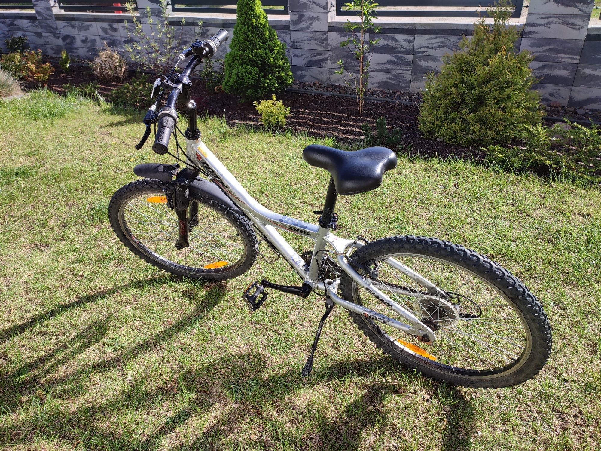 Giant MTX 225 26 cali