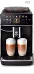Ekspres Saeco Grand Aroma SM6580/00