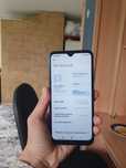 Продаж Redmi Note 8T