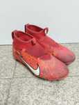 Chuteiras Nike MDS