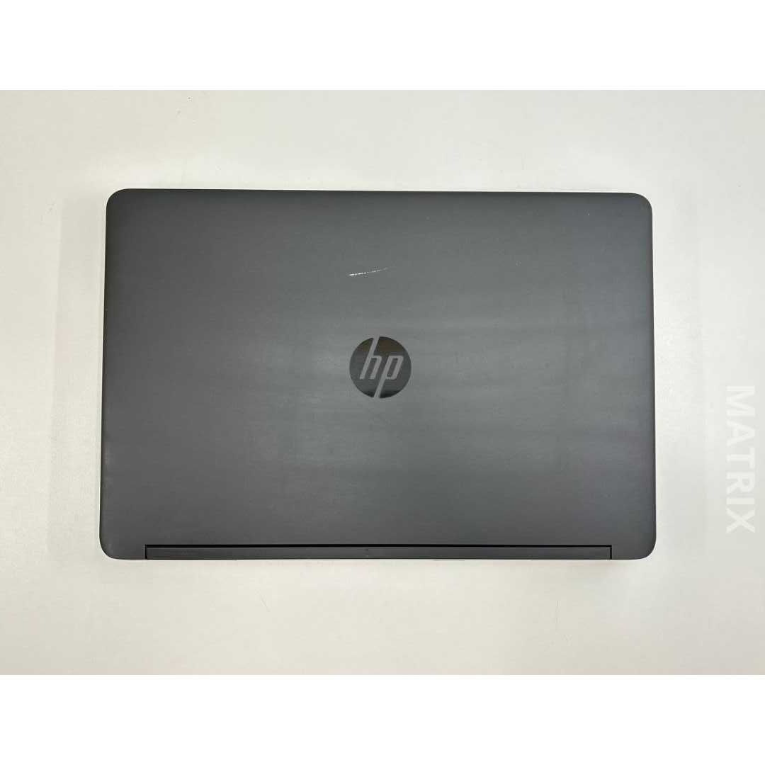 Універсальний б/у ноутбук HP ProBook 650 G1