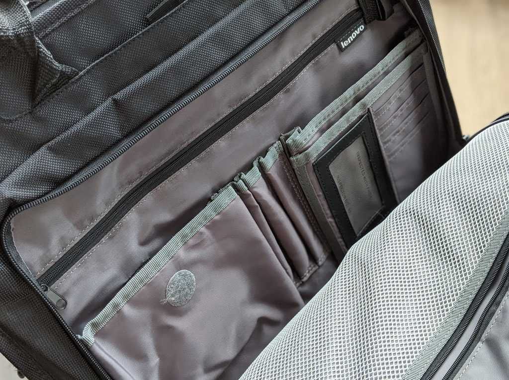 torba na laptop teczka na dokumenty aktówka teczka