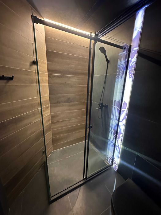 Оренда приміщення на вул. Басейна 12, площа 650