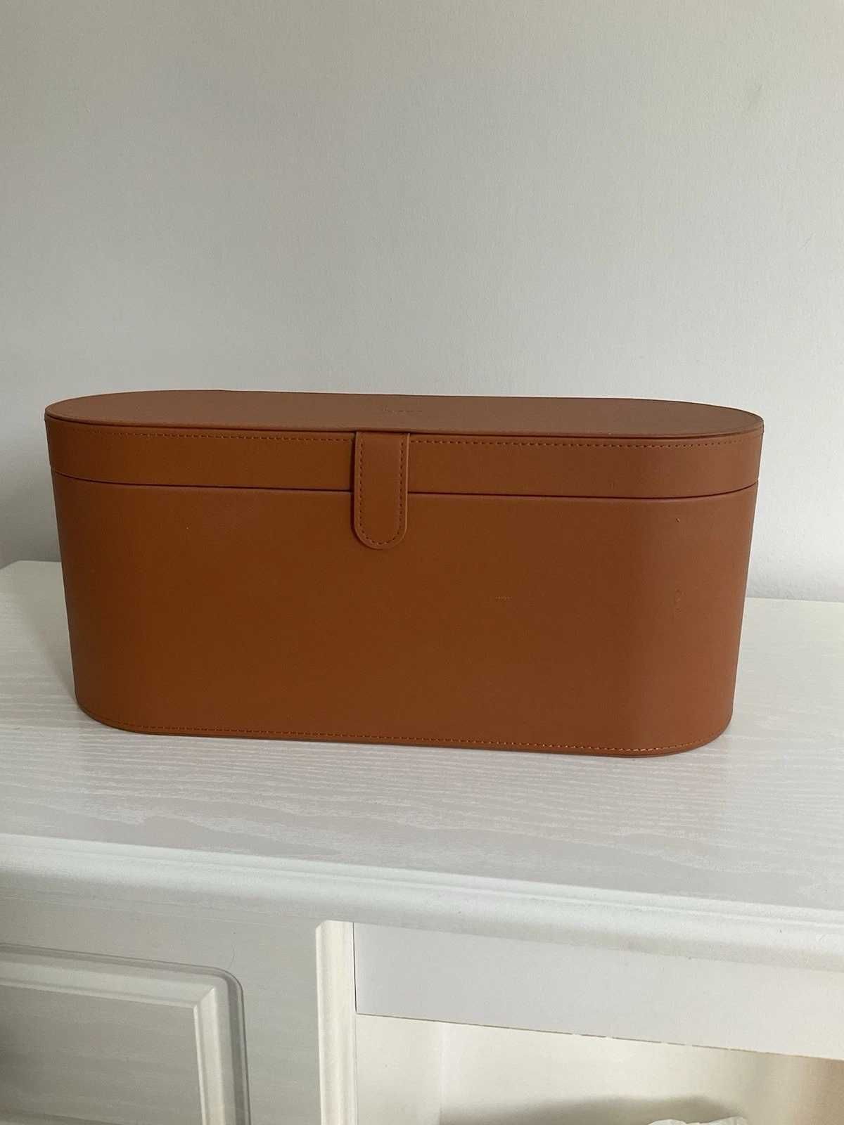 Suszarka Dyson Airwrap HS05 Multi-Styler