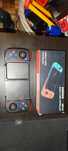 Game pad bluetooth