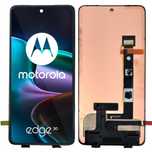 Motorola Edge 30 Oled wyświetlacz Wymiana GRATIS