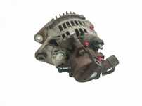 ALTERNATOR VACUM OPEL MERIVA A ASTRA G 1.7 DTI 75KM A2003