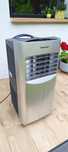 Klimatyzator Ravanson PM-8500S