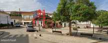 Moradia Individual, no Alentejo