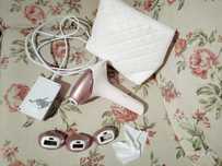 Depilator Philips lumea