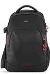 Mochila Gama Ohio