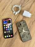 iPhone 12 Pro 128GB czarny