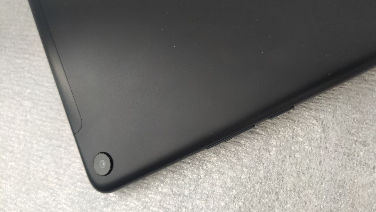 Планшет Xiaomi mi Pad 4 plus LTE 4/64