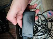 Fiio K7 jak nowy