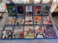 jogos para consola ps2