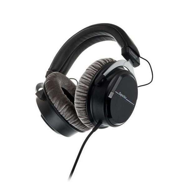 Студійні навушники Superlux HD660 Pro 150ohm