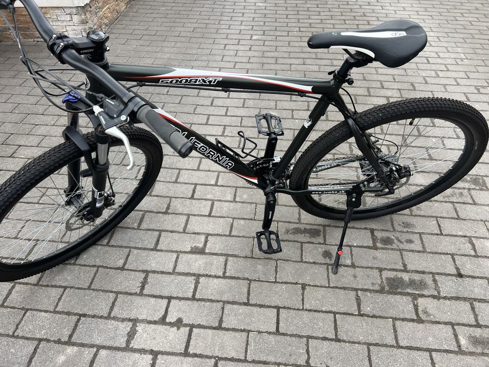 Продам Гарний Велисопед