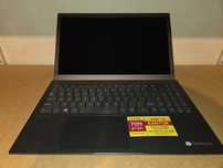 (2354/24) Laptop GATEWAY GWTN 156-11 / 4GB RAM / Intel Pentium