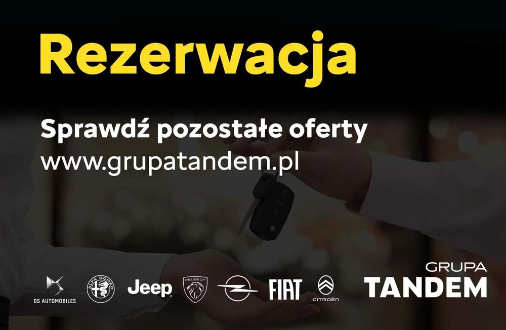 Citroën C5 Aircross 1.2PureTech 130Km EAT8 Shine Bezwypadkowy 1właściciel ASO GWARANCJA FV