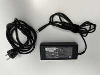 Zasilacz do laptopa HP 120W oryginalny