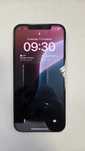 Iphone 12 Pro Max 128GB