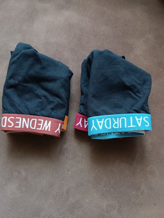 Труси плавки для хлопчика