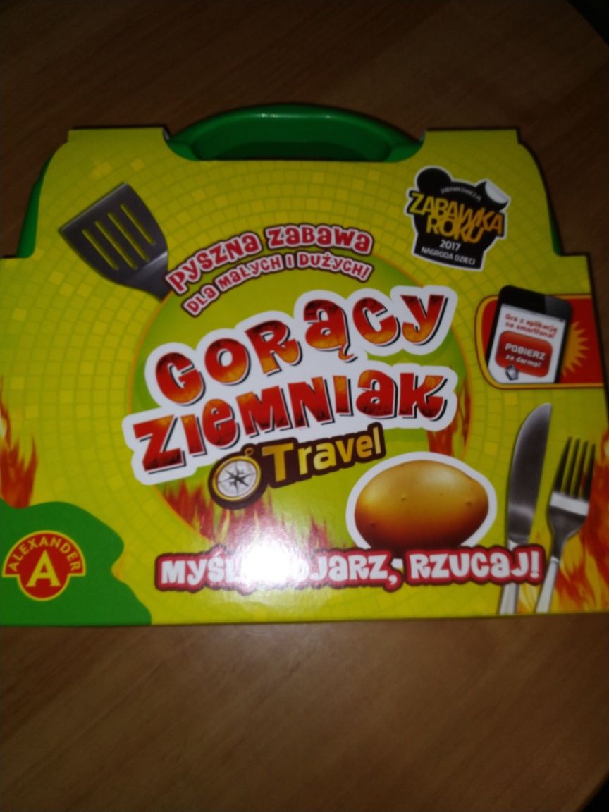 Gry, zestaw do ćwiczeń dla dzieci i młodzieży.
