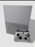 Konsola Xbox One S 500Gb