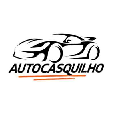 Motoristas TVDE Aluguer Dacia Sandero Bi-Fuel 215€