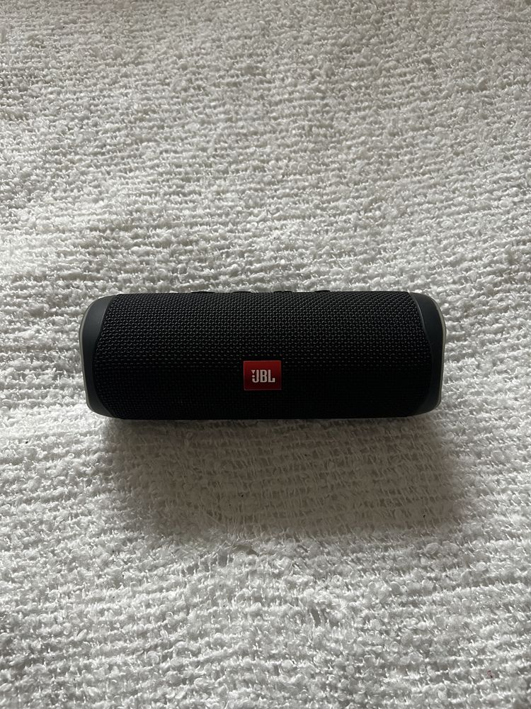 Głośnik bezprzewodowy JBL flip5