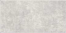 Gres, płytki ścienne - podłogowe SUPER CENA - SERENITY GREY 29,7x59,8