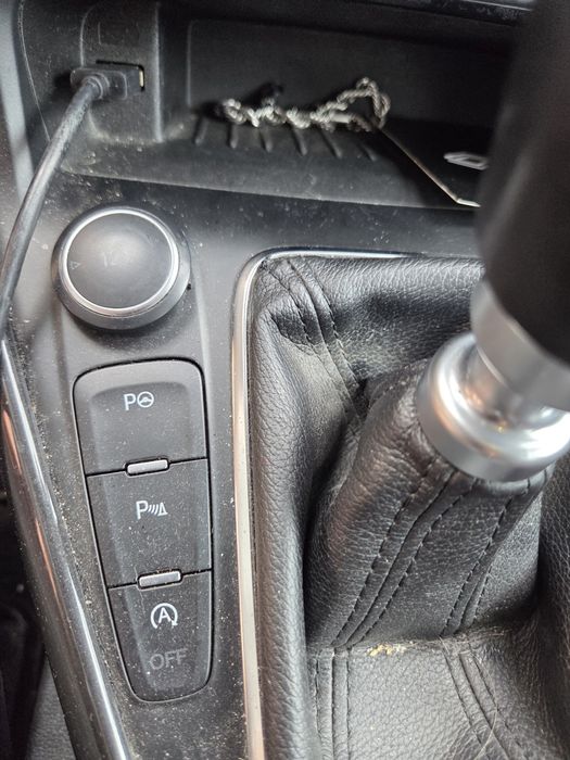 Ford Focus 1.5 TDCI EcoBlue Connected 2018 OPORTUNIDADE